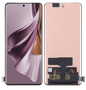OPPO RENO 12 OLED