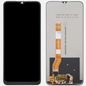 OPPO A58 5G/A57S