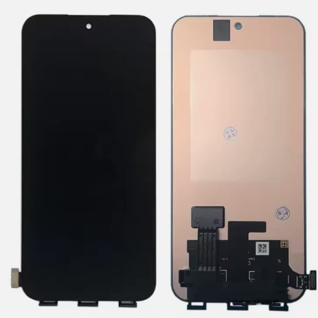 OPPO 13 OLED