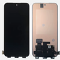 OPPO 13 OLED