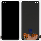 OPPO RENO 4 4G OLED