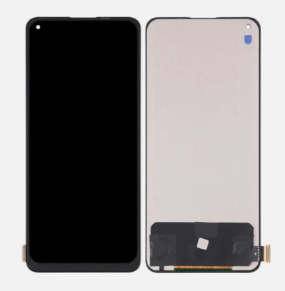 OPPO RENO 7 4G OLED / INCELL