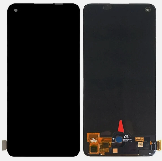 OPPO RENO 7 4G OLED / INCELL