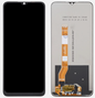 OPPO A57/A17/A18/A38/A77/ONE PLUS N20