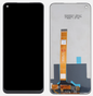 OPPO A54 5G/A74 5G