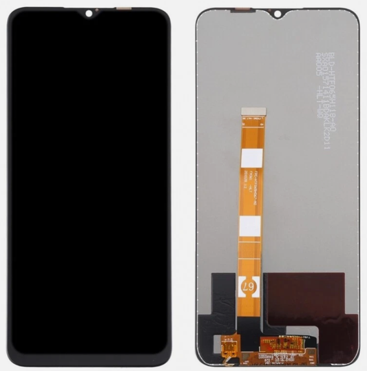 OPPO A16/A54S/A56/A56 5G