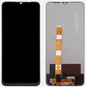 OPPO A16/A54S/A56/A56 5G