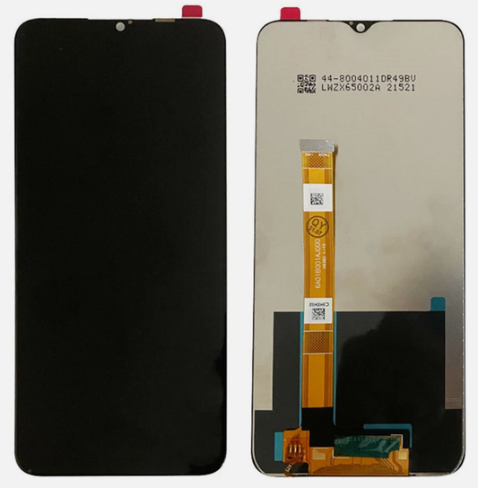 OPPO A31/A5/A9/A11/A11X