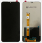 OPPO A31/A5/A9/A11/A11X