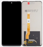 OPPO A58 4G/REALME 11 5G