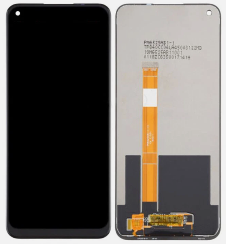 OPPO A54 4G/A72/A55 EG/ONE PLUS N100