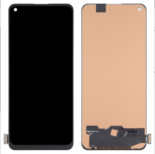 OPPO RENO 8 LITE INCELL