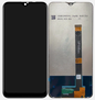 OPPO A12