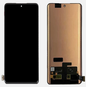 OPPO RENO 10 OLED