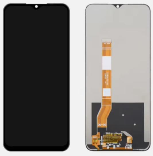 OPPO A17/A18/A38/A57/A77/ONE PLSU NORD N20