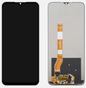 OPPO A17/A18/A38/A57/A77/ONE PLSU NORD N20
