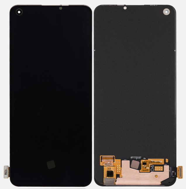 OPPO RENO 5 LITE OLED