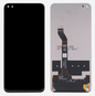 HONOR 50 LITE