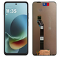MOTOROLA G PLAY 2026