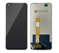 XIAOMI REALME C7 5G