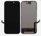 IPHONE 15 OLED