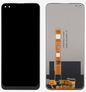 OPPO A92S