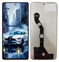 VIVO V50 LITE