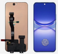 HUAWEI/HONOR NOVA 12S OLED