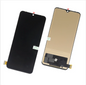 VIVO V21 INCELL