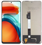 XIAOMI NOTE 10 PRO 5G INCELL