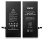 BATERIA IPHONE 7G