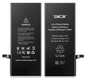BATERIA IPHONE 7 PLUS