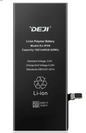 BATERIA IPHONE 8G