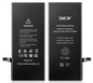 BATERIA IPHONE 8 PLUS