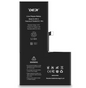 BATERIA IPHONE X