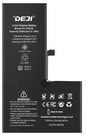 BATERIA IPHONE XS