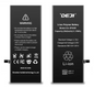 BATERIA IPHONE XR
