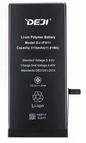 BATERIA IPHONE 11
