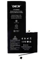BATERIA IPHONE 11 PRO