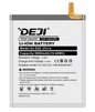 BATERIA SAMSUNG S22 ULTRA