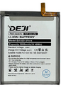 BATERIA SAMSUNG S23 ULTRA