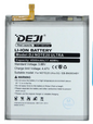 BATERIA SAMSUNG NOTE 20 ULTRA