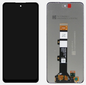 MOTOROLA E32/G22/E32S/E22S