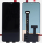MOTOROLA EDGE 2024 OLED