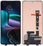 MOTOROLA EDGE 30 OLED