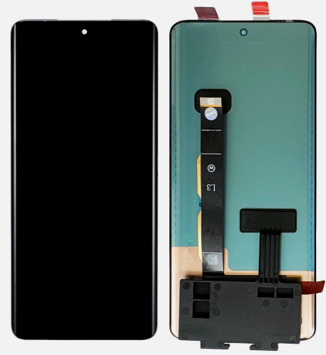 MOTOROLA EDGE 40 NEO OLED