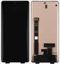 MOTOROLA EDGE 40 PRO OLED
