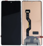 MOTOROLA EDGE 50 FUSION OLED