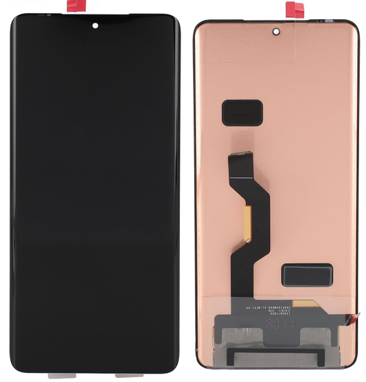MOTOROLA EDGE 50 NEO OLED