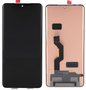 MOTOROLA EDGE 50 NEO OLED